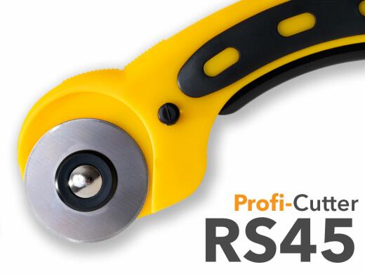 Rollschneider
