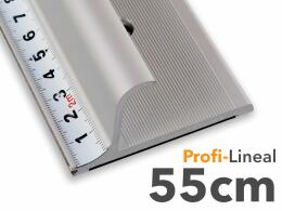 Profi Sicherheitslineal