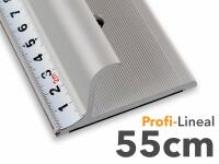 Profi Sicherheitslineal