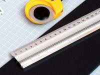 Onlineshop Lineale
