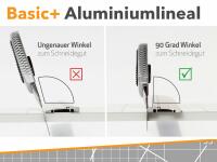 Alu Lineale