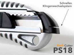 Cutter kaufen
