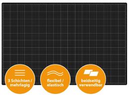 Schneidunterlage Neu