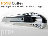 Messer Modellbau