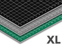 Schneidematte A1